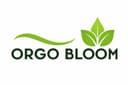 Orgobloom